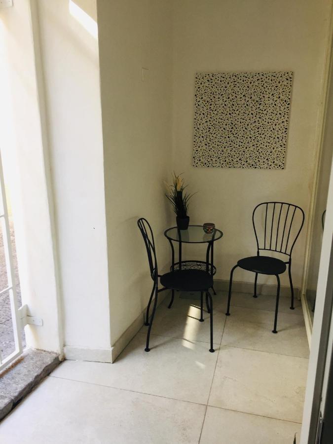 Ferienwohnung Casa Abbatuzzu Acireale Exterior foto